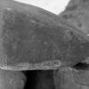 inscription of siglum Is.Mu 188