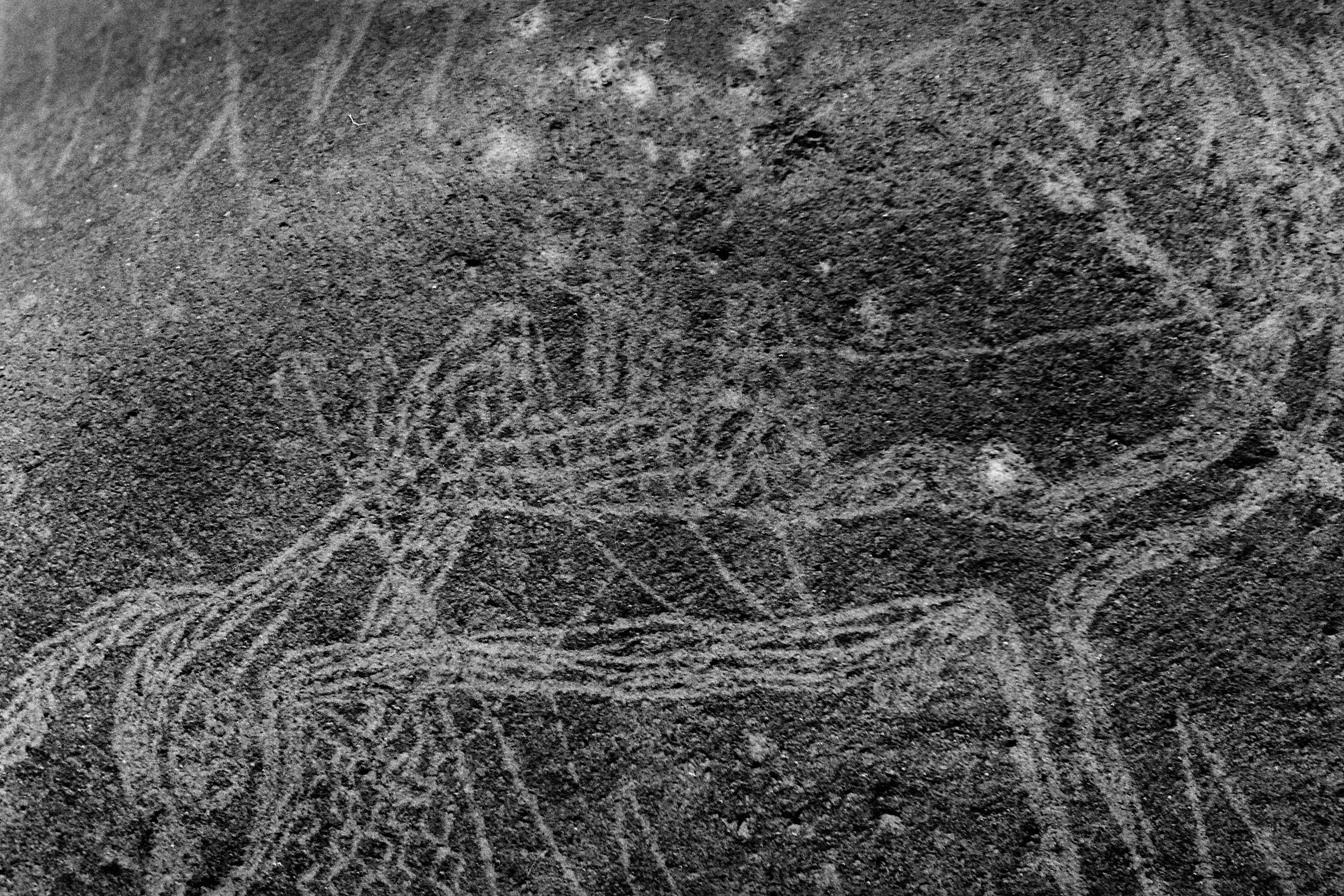 inscription of siglum Is.Mu 189