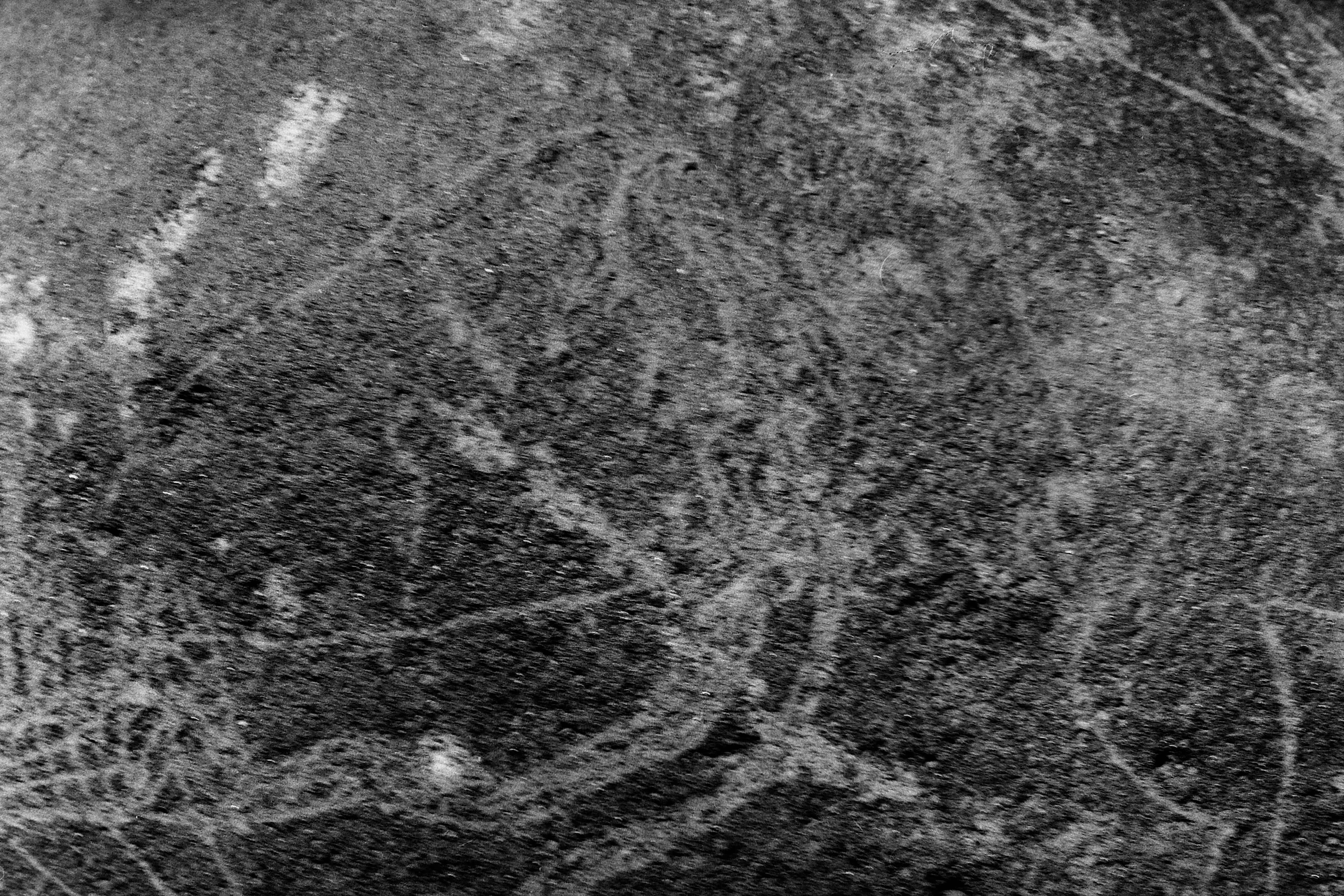 inscription of siglum Is.Mu 189