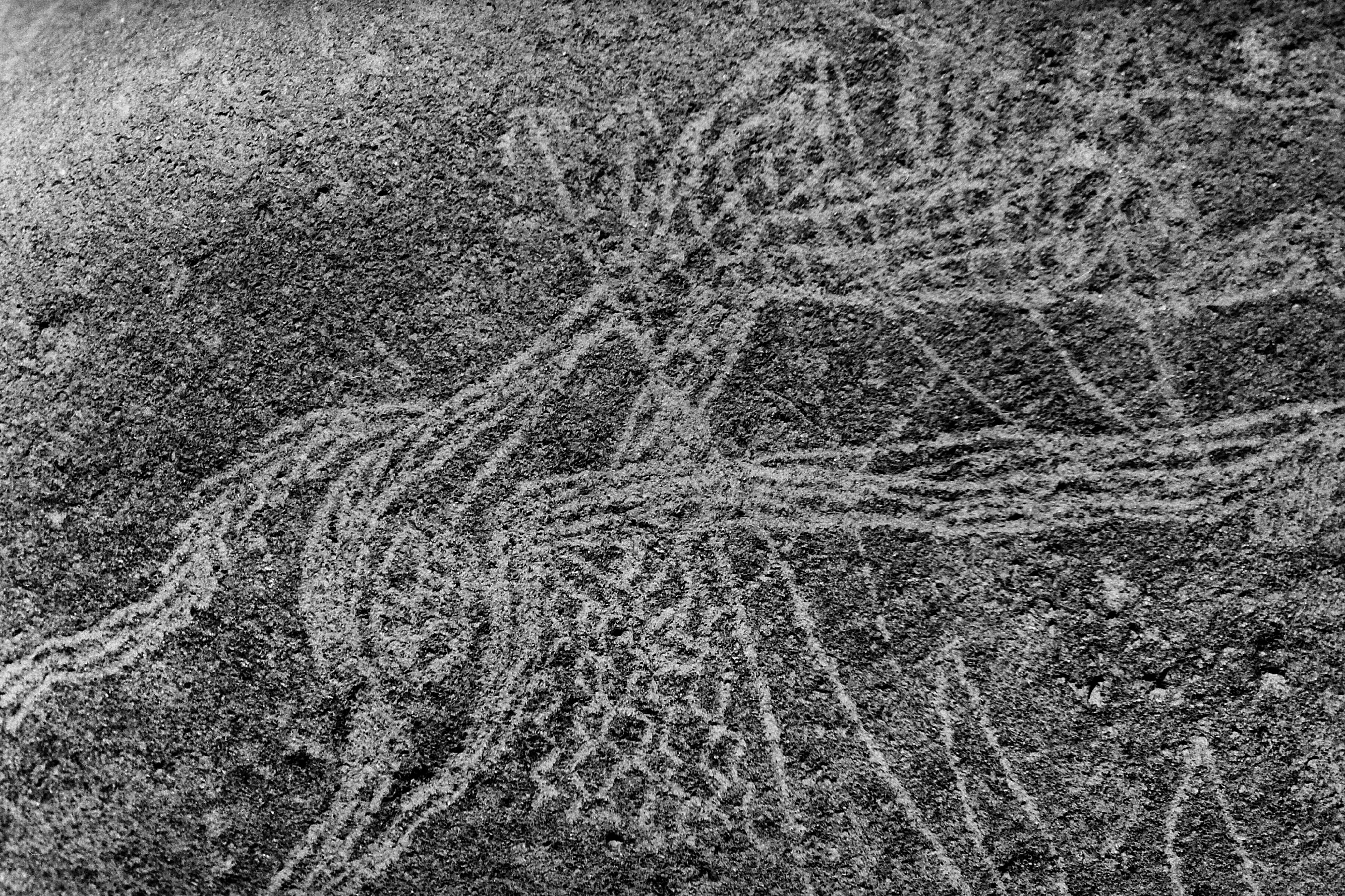 inscription of siglum Is.Mu 189