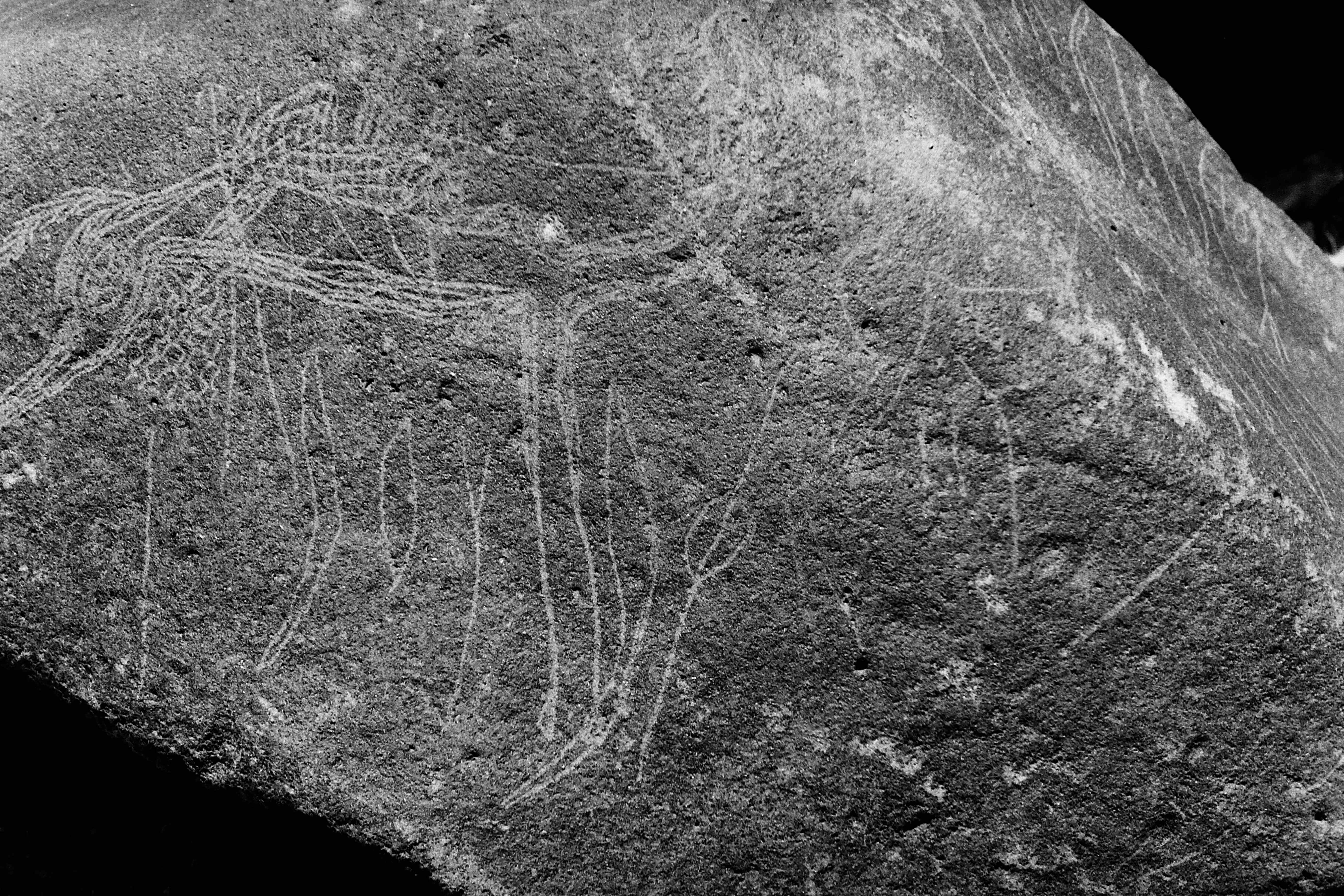 inscription of siglum Is.Mu 189