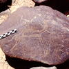 inscription of siglum Is.Mu 189