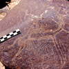 inscription of siglum Is.Mu 189