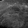 inscription of siglum Is.Mu 189