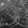 inscription of siglum Is.Mu 189
