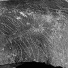 inscription of siglum Is.Mu 189