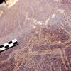 inscription of siglum Is.Mu 189