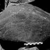 inscription of siglum Is.Mu 189
