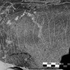 inscription of siglum Is.Mu 190