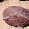 inscription of siglum Is.Mu 190