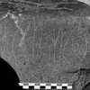 inscription of siglum Is.Mu 190