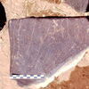 inscription of siglum Is.Mu 195