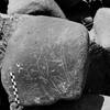 inscription of siglum Is.Mu 196