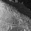 inscription of siglum Is.Mu 197