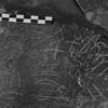 inscription of siglum Is.Mu 198