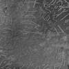 inscription of siglum Is.Mu 198
