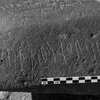 inscription of siglum Is.Mu 201