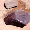 inscription of siglum Is.Mu 201
