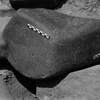 inscription of siglum Is.Mu 202