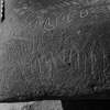 inscription of siglum Is.Mu 202