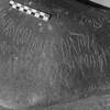 inscription of siglum Is.Mu 202