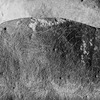 inscription of siglum Is.Mu 203