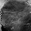 inscription of siglum Is.Mu 203