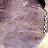 inscription of siglum Is.Mu 203