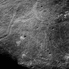 inscription of siglum Is.Mu 203