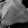 inscription of siglum Is.Mu 206