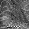 inscription of siglum Is.Mu 21