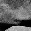 inscription of siglum Is.Mu 210