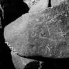 inscription of siglum Is.Mu 225
