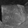inscription of siglum Is.Mu 233