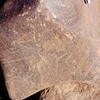 inscription of siglum Is.Mu 237