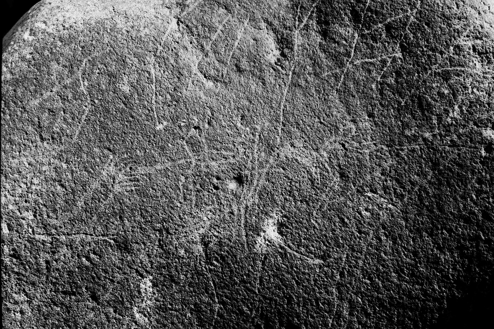 inscription of siglum Is.Mu 240
