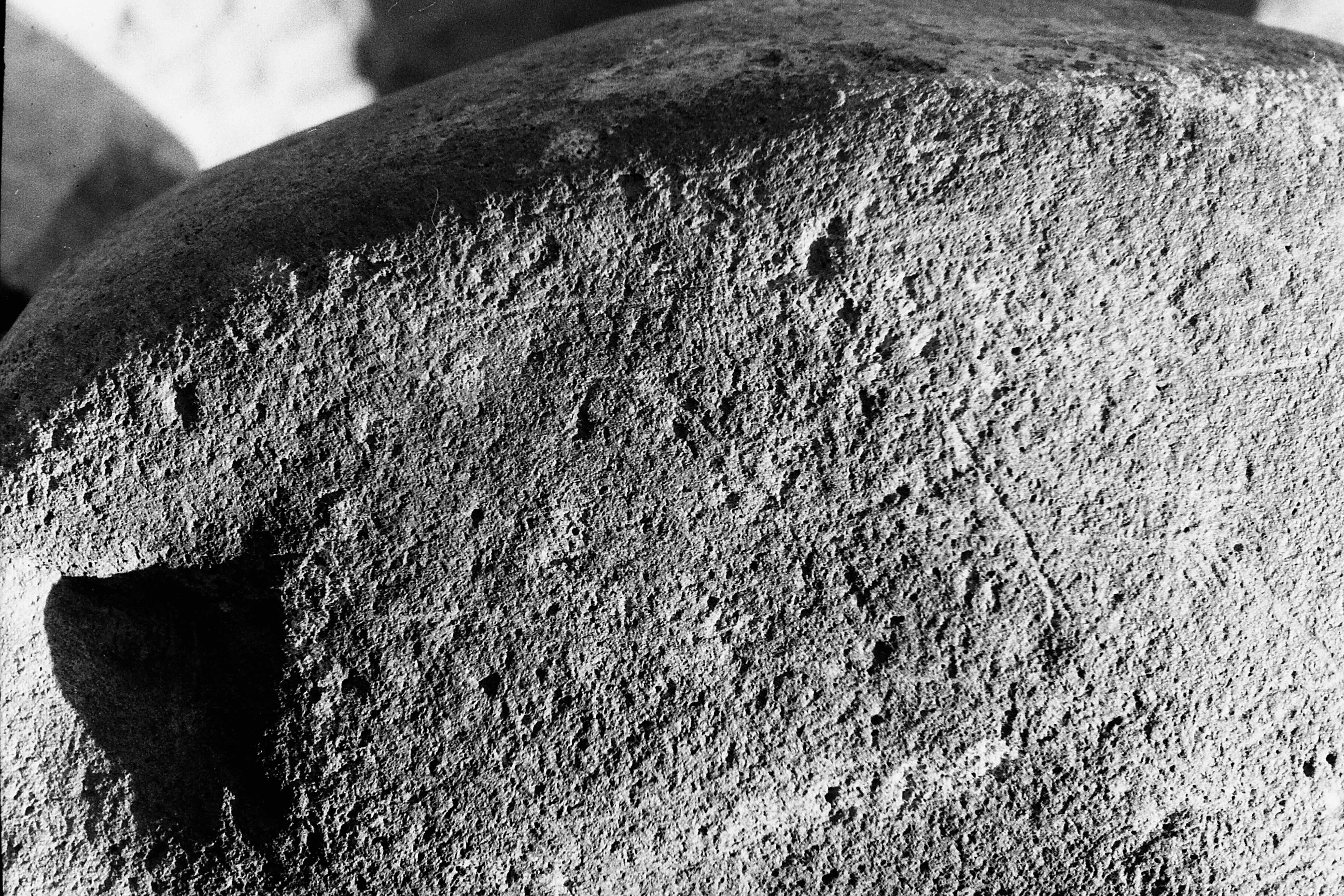 inscription of siglum Is.Mu 240