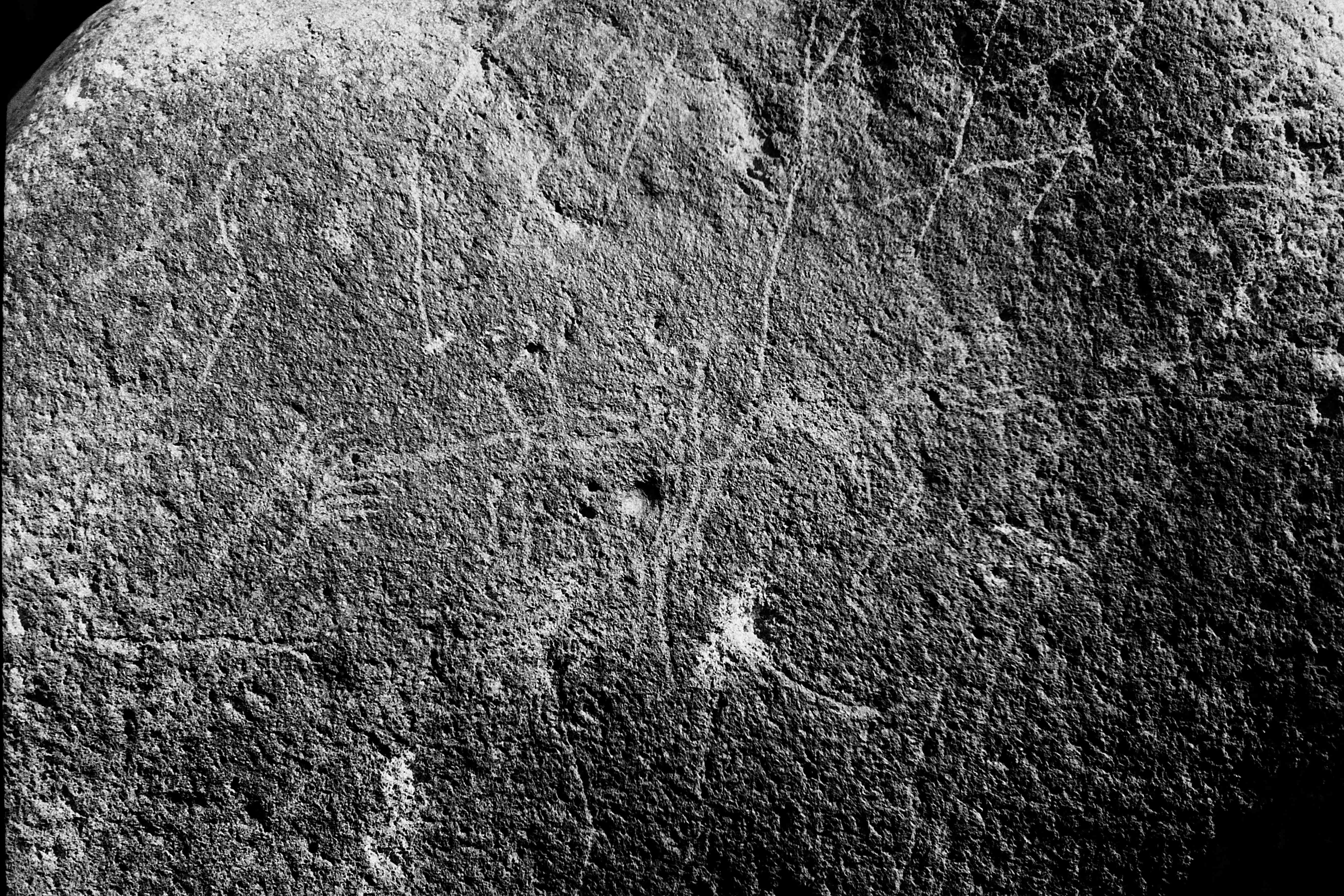 inscription of siglum Is.Mu 240