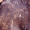 inscription of siglum Is.Mu 240