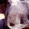 inscription of siglum Is.Mu 240