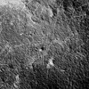 inscription of siglum Is.Mu 240