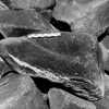 inscription of siglum Is.Mu 240