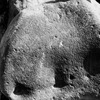 inscription of siglum Is.Mu 240