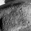 inscription of siglum Is.Mu 240
