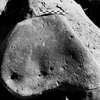 inscription of siglum Is.Mu 240