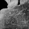 inscription of siglum Is.Mu 242