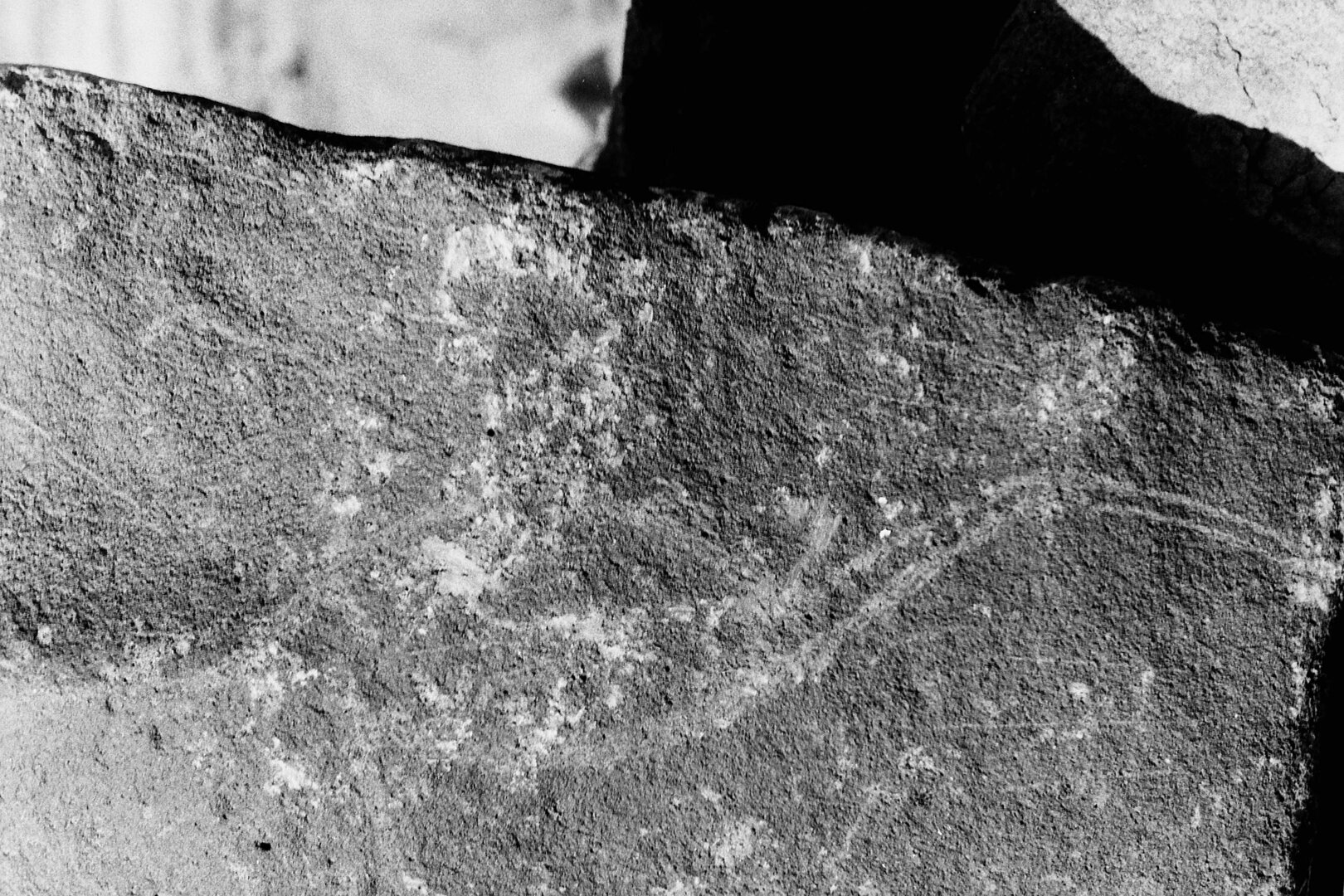 inscription of siglum Is.Mu 244
