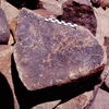 inscription of siglum Is.Mu 245.1