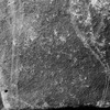 inscription of siglum Is.Mu 245.1