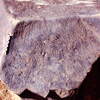 inscription of siglum Is.Mu 253
